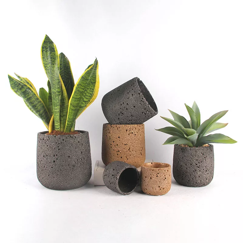 Który dekoracyjny wazon ceramiczny najlepiej pasuje do Twojego domu?