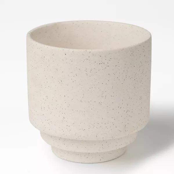 Patterned Glaze Ceramic Candle Holders Patterned Glaze Ceramic Candle Holders